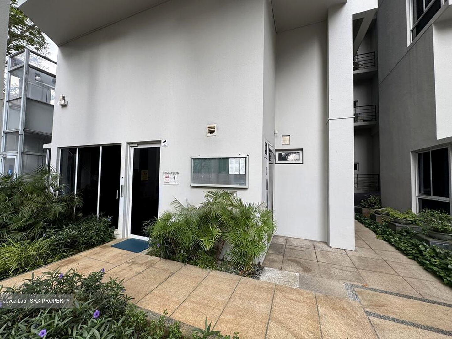 The Ford @ Holland (D10), Condominium #501208701